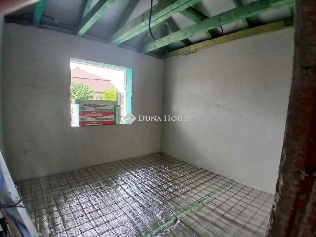 Eladó családi ház, Hajdúsámsonon 85 M Ft, 4 szobás
