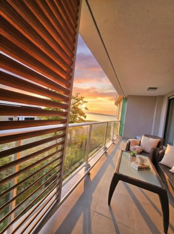 Eladó téglalakás, Siófokon 189 M Ft, 3 szobás