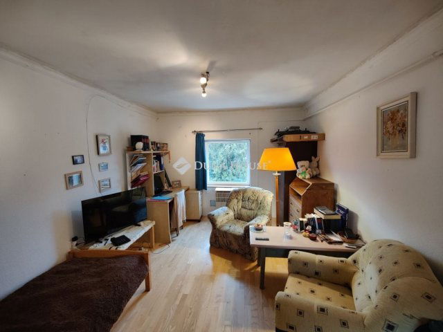 Eladó családi ház, Őrbottyánban 51.9 M Ft, 2 szobás