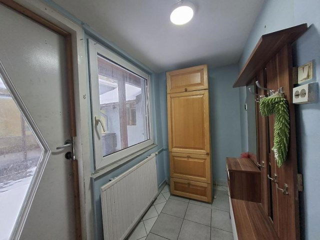 Eladó téglalakás, Budapesten, XIX. kerületben 37.9 M Ft