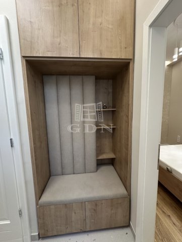 Eladó téglalakás, Budapesten, VI. kerületben 149.9 M Ft