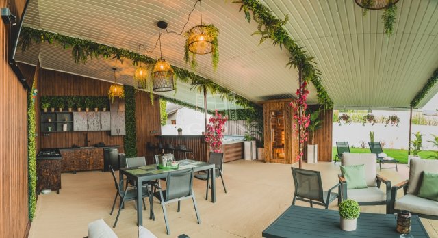 Eladó hotel, Szegeden 350 M Ft / költözzbe.hu