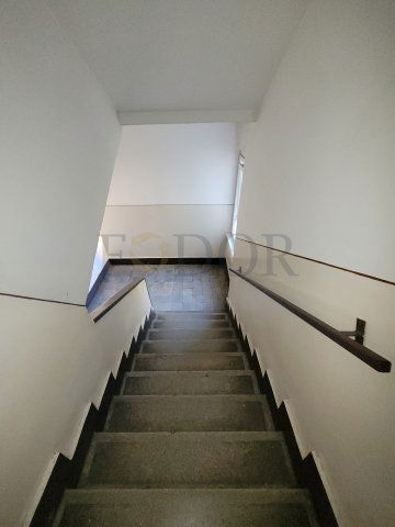 Eladó téglalakás, Budapesten, XX. kerületben 74.9 M Ft, 3 szobás