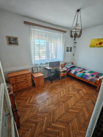 Eladó családi ház, Balkányban 31 M Ft, 3 szobás