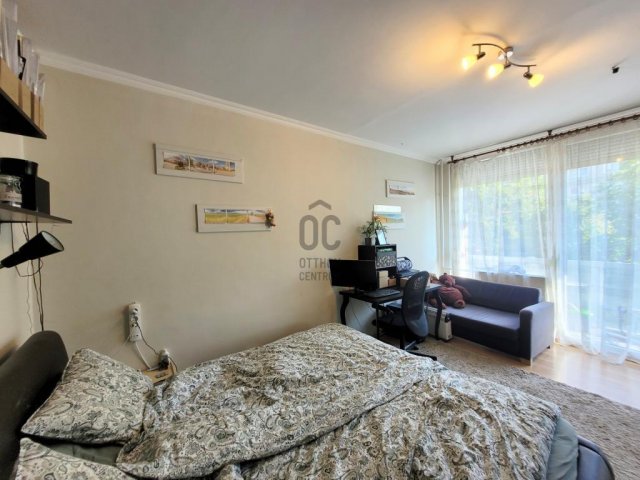 Eladó panellakás, Budapesten, XV. kerületben 79.9 M Ft, 3 szobás