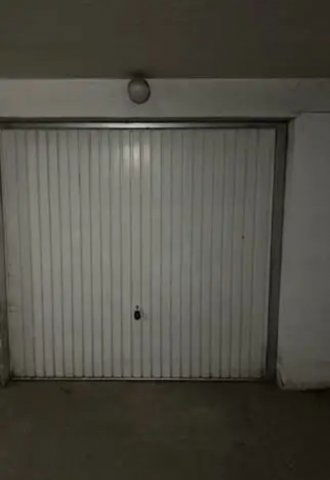 Eladó garázs, Nyíregyházán, Víz utcában 8.99 M Ft