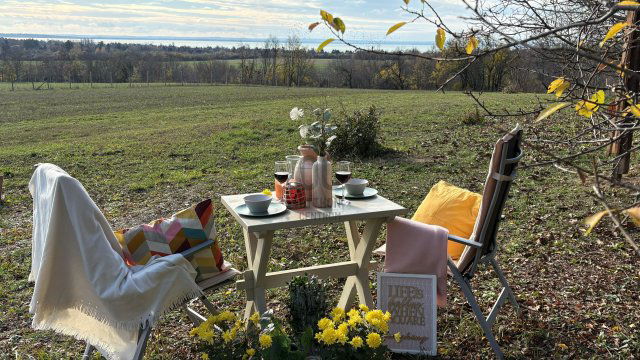 Eladó telek, Balatonkenesén 29.9 M Ft / költözzbe.hu