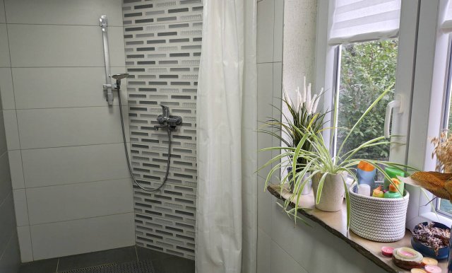 Eladó családi ház, Kiskunlacházán 118 M Ft, 3+1 szobás