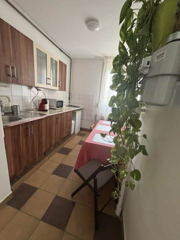 Eladó téglalakás, Szombathelyen 49.9 M Ft, 2 szobás