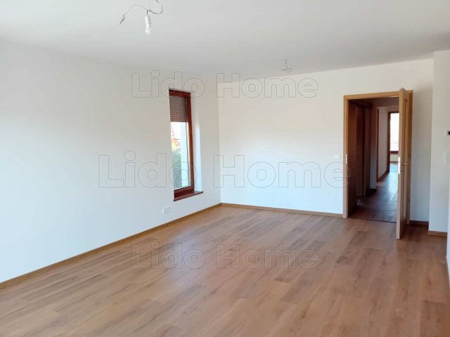 Eladó ikerház, Veszprémben 189 M Ft / költözzbe.hu