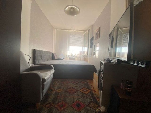 Eladó panellakás, Budapesten, VIII. kerületben 62 M Ft, 2 szobás