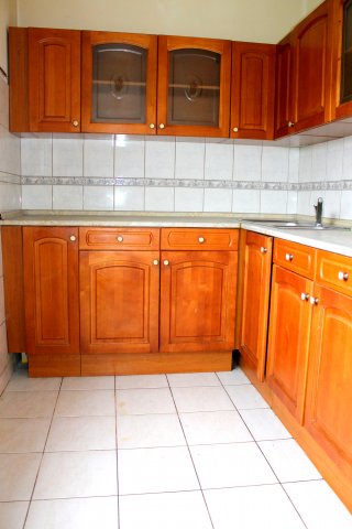 Eladó panellakás, Szombathelyen 39.5 M Ft, 2 szobás