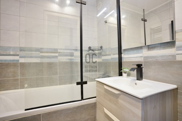 Eladó panellakás, Budapesten, XX. kerületben 69.5 M Ft, 3 szobás