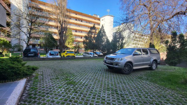 Kiadó téglalakás, albérlet, Budapesten, XIV. kerületben