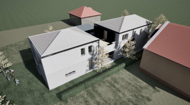 Eladó téglalakás, Budapesten, XVIII. kerületben 79.99 M Ft