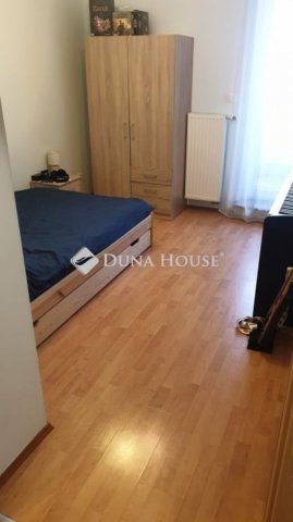 Eladó téglalakás, Budapesten, VIII. kerületben 86.9 M Ft