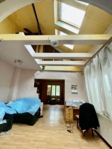 Eladó családi ház, Budapesten, XIV. kerületben 138.5 M Ft