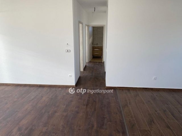 Eladó családi ház, Kecskeméten 86.99 M Ft, 4 szobás