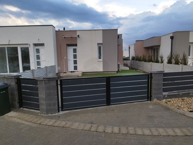 Kiadó téglalakás, albérlet, Hatvanban 170 E Ft / hó, 1 szobás