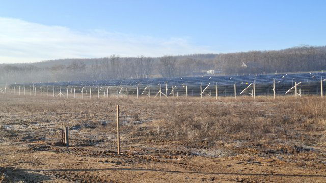 Eladó ipari ingatlan, Gödöllőn 32.161 M Ft
