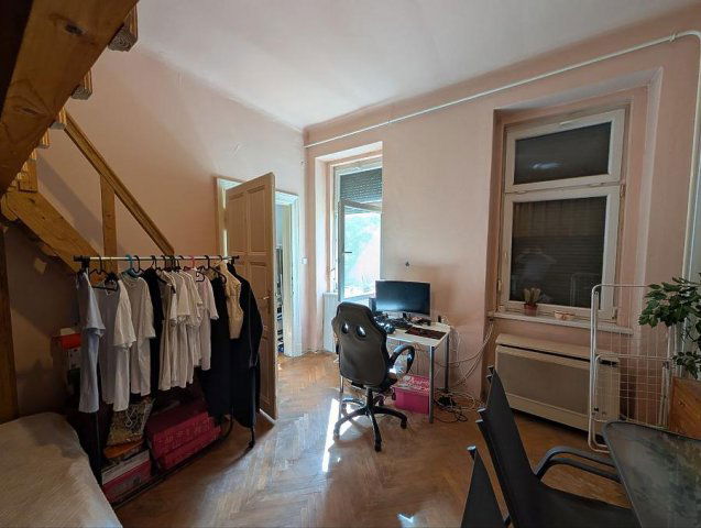 Eladó téglalakás, Budapesten, IV. kerületben 50.9 M Ft