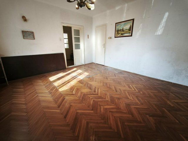 Eladó családi ház, Budapesten, XVII. kerületben 64.9 M Ft