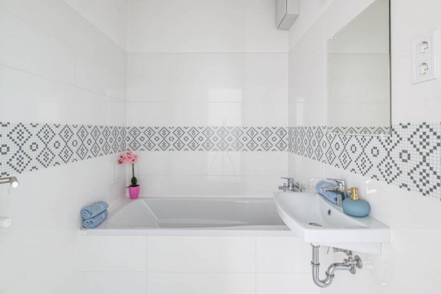 Eladó téglalakás, Budapesten, XIII. kerületben 111.5 M Ft