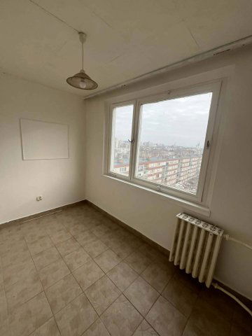 Eladó téglalakás, Miskolcon 23.9 M Ft, 1+1 szobás