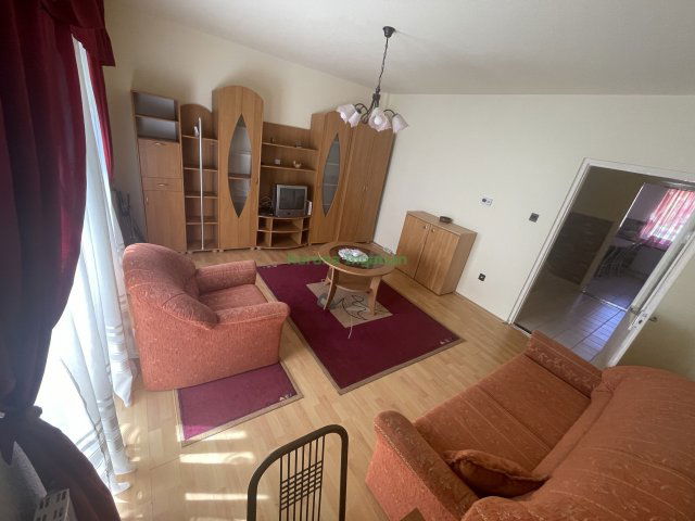 Eladó téglalakás, Nyíregyházán, Tavasz utcában 36.3 M Ft