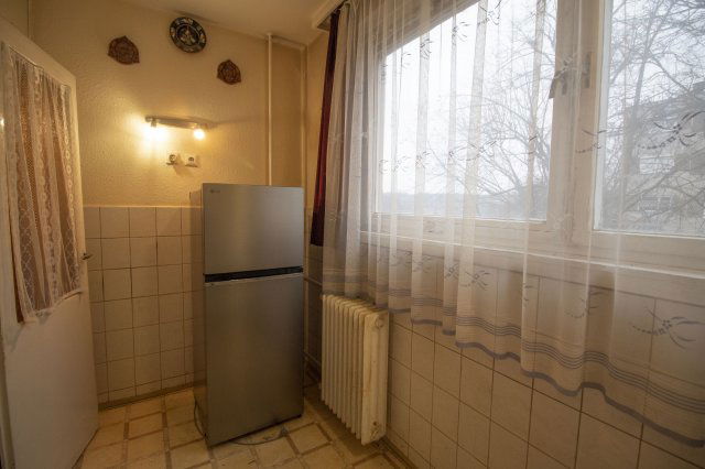 Eladó panellakás, Miskolcon, Gálffy Ignác utcában 27 M Ft