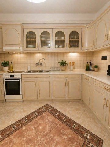 Eladó családi ház, Szombathelyen 82.9 M Ft, 2+3 szobás