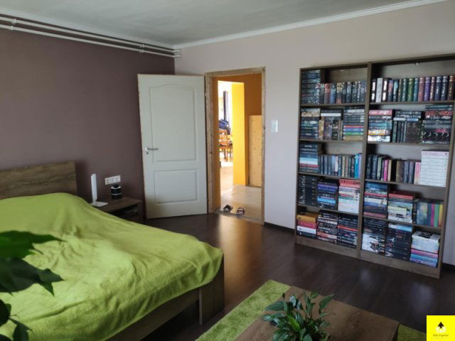 Eladó családi ház, Váton 48 M Ft, 3 szobás