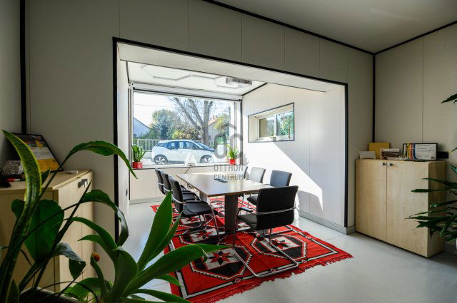 Eladó iroda, Törökbálinton 341.99 M Ft / költözzbe.hu