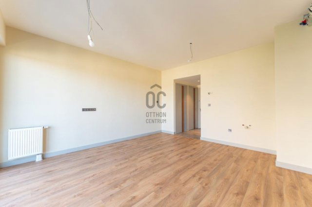 Eladó téglalakás, Budapesten, IX. kerületben 65 M Ft, 1 szobás