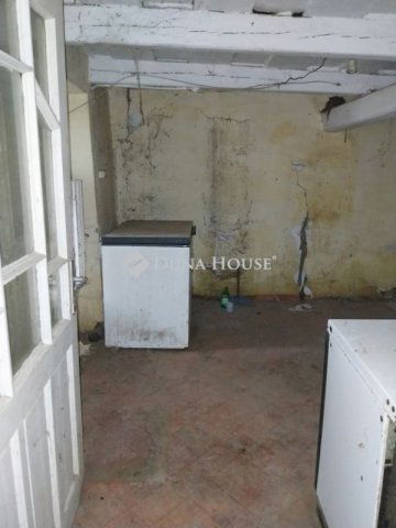 Eladó családi ház, Somogyegresen 3.9 M Ft, 2 szobás