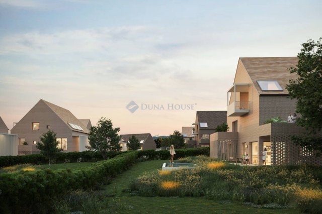 Eladó téglalakás, Balatonfüreden 219 M Ft, 4 szobás