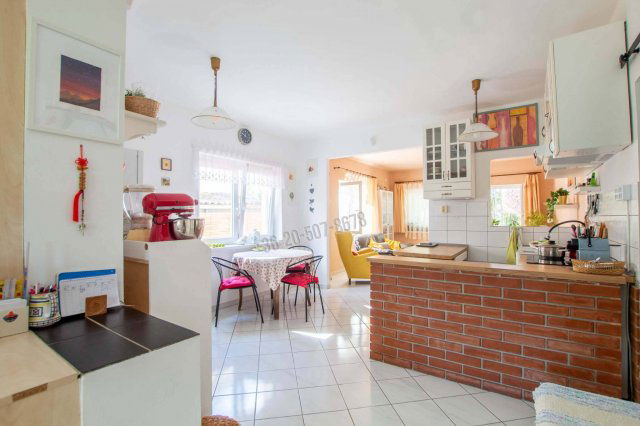 Eladó téglalakás, Budapesten, XVIII. kerületben 98.9 M Ft