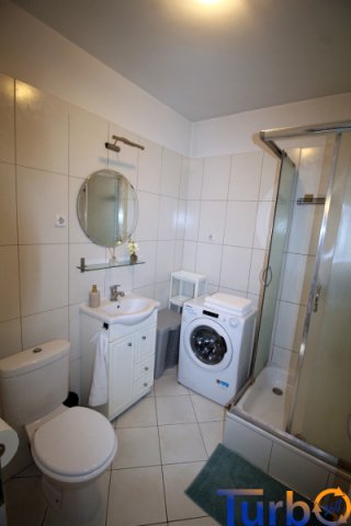 Eladó téglalakás, Budapesten, IX. kerületben 75 M Ft, 2 szobás