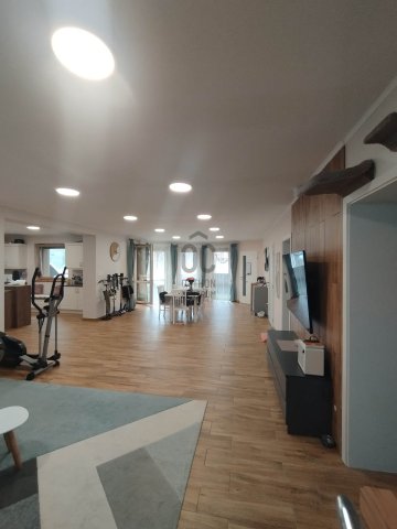 Kiadó családi ház, albérlet, Debrecenben 1500 E Ft / hó