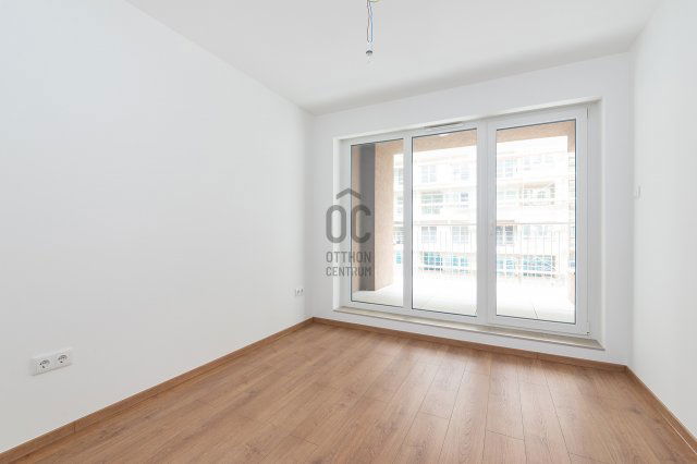 Eladó téglalakás, Budapesten, XIII. kerületben 91.8 M Ft