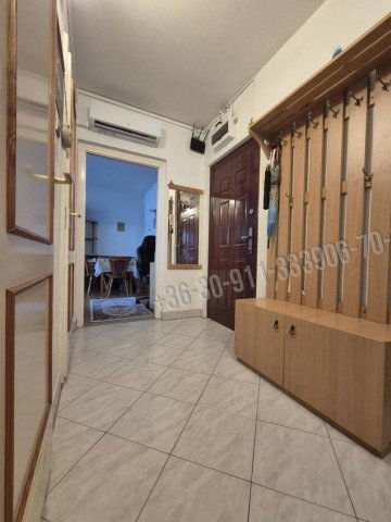 Eladó panellakás, Budapesten, XXI. kerületben 64.9 M Ft