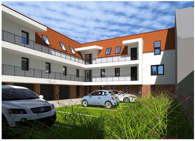 Eladó téglalakás, Szegeden 95.5 M Ft, 3 szobás