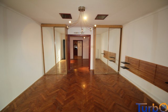 Kiadó téglalakás, albérlet, Budapesten, XIV. kerületben