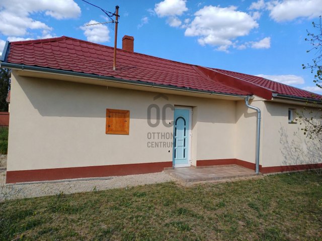 Eladó családi ház, Debrecenben 37.5 M Ft, 3 szobás