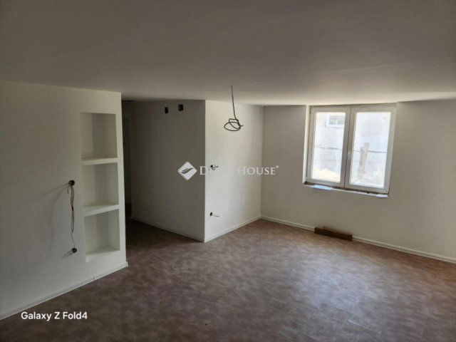 Eladó családi ház, Nagykállóban 28.5 M Ft, 3 szobás