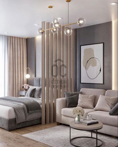 Eladó téglalakás, Debrecenben 62.9 M Ft, 1 szobás