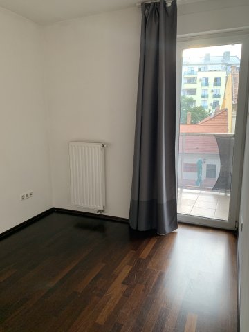Kiadó téglalakás, albérlet, III. kerületben, Lajos utcában