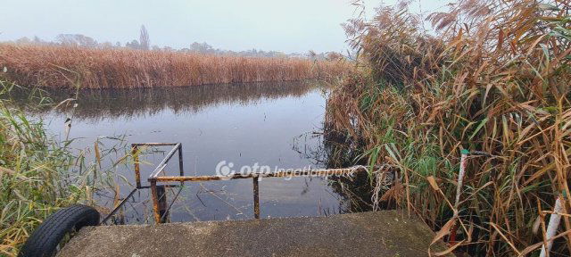 Eladó családi ház, Szigetszentmiklóson 85.6 M Ft, 2+1 szobás