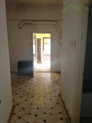 Eladó téglalakás, Siklóson, Felszabadulás utcában 21.6 M Ft