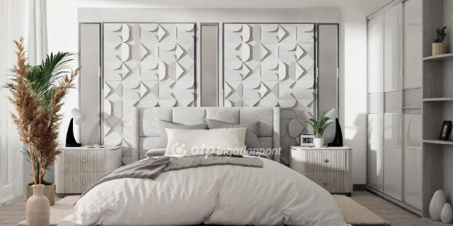 Eladó téglalakás, Keszthelyen 370 M Ft, 4 szobás